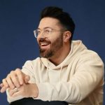 Danny Gokey Releases New Versions Of “Live Up To Your Name”