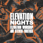 Summer Dates Added To “Elevation Nights” Tour