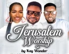 jerusalem worshipsa 140x110