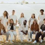 Life.Church Worship Releases Two Singles & Announces Upcoming Live Album