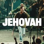 [Download] Jehovah - Elevation Worship ft. Chris Brown