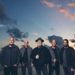 MercyMe Announces The ‘Together Again Tour’ With Crowder & Andrew Ripp