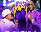 nene olajide your glory 140x110