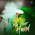 [Download] Na Your Hand - Yadah