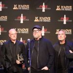 MercyMe Reflects On 30 Years In Christian Music Industry