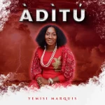 [Download] Aditu - Yemisi Marquis