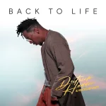 [Music] Back to Life - Deitrick Haddon & Voices of Unity