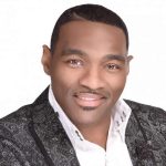 ‘The Very Best Of Earnest Pugh’