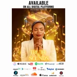 [Download] I Get Backing - Victoria Orenze