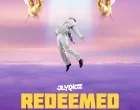 Jlyricz Redeemed 140x110