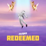 [Music] Redeemed - Jlyricz