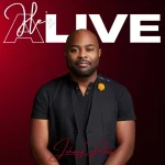 [Music] He’s Alive - Johnny Praise