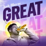 [Download] Great - Josh Blayze