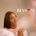 [Music] Biasom - Onyinye Nnodim