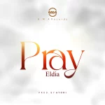 [Music] Pray - Eldia