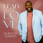 [Download] Lead With Love - Quinton Aaron