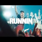 [Download] Runnin - Elevation Worship Ft. Brandon Lake