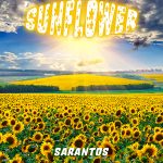 Sarantos’ “Sunflower” Blooms Just in Time for Father’s Day: A Country Ode to Daddy-Daughter Bonding