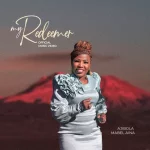 [Music] My Redeemer - Ajibola Mabel Aina