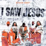 [Music] I Saw Jesus - Ethan Kent