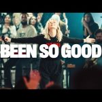 [Download] Been So Good - Elevation Worship Ft. Tiffany Hudson
