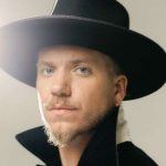 Brandon Lake Named ASCAP Christian Music Songwriter Of The Year At 45th Celebration