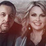 Clint Brown & Sonya Isaacs Set To Release Powerful Rendition Of “When I Get Where I’m Going”