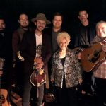 Chosen Road Joins Legendary Lineup For Sunday Mornin’ Country
