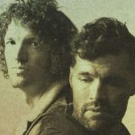 For KING & COUNTRY Drops Unreleased Single “What Are We Waiting For?”