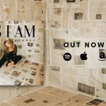 Grace Graber Offers Assurance Of God’s Non-judgmental Presence With “As I Am”
