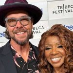 Billboard Names Jason Crabb’s Performance With Gloria Gaynor As 1 Of The Top 6 Best Moments During ‘I Will Survive!’ Premiere