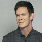 Jason Gray Releases “Good Man / When I Grow Up”