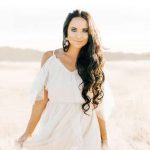 Kayla Bailey Releases Full-Length Album ‘Wasteland’