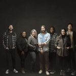 New Life Worship Releases “Nobody But You”