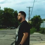 Raging Moses Releases “Night Skies Over Knob Hill”