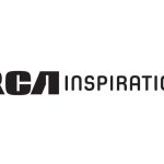 RCA Inspiration Celebrates The 2023 BET Awards With Four Nominations