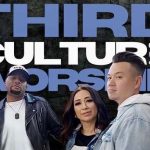 Third Culture Worship Unveils “You Run After Me”
