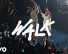 walklivevideo 1024x576 1 140x110