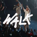 [Music Video] WALK (live) - Hulvey & Lecrae