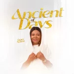 [Download] Ancient Of Days – Grace Nelson