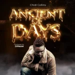 [Download] Ancient of Days - Chidi Collins