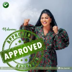 [Download] Approved - Olubunmi