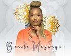 Bonolo Masinga Waletha Mp3 Download Lyrics 2023 1 140x110