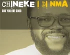 Chineke I Di Nma – Emeka Madubata ft. Uwana Etuk 140x110