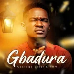 [Download] Gbadura - Courage Excel