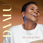 [Download] Daalu - Pat Uwaje-king