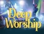 Deep Worship Minister Afam 140x110