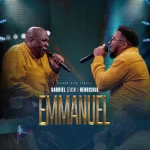 [Music] Emmanuel - Gabriel Eziashi Ft. Henrisoul