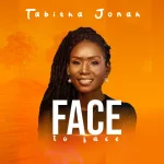[Download] Face to Face - Tabitha Jonah