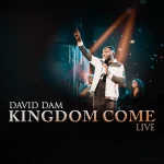 [Download] Highest Praise - David Dam